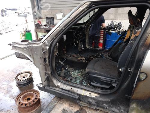 other-mini-mini-clubman-f54-2014-37422617 main image