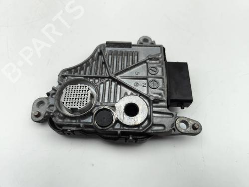 Used Gearbox control unit Gearbox control unit 37422614 37422614