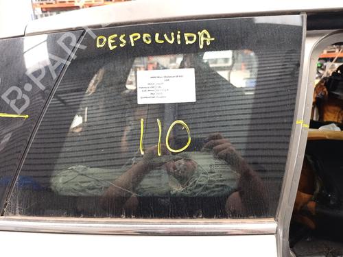 rear-right-quarter-glass-mini-mini-clubman-f54-2014-37422621 main image