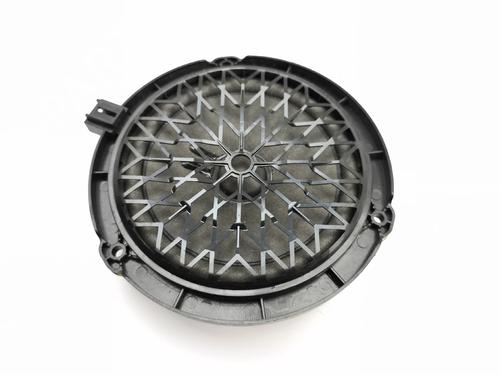 Used Speaker Speaker 37422615 37422615