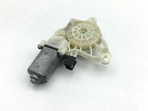 Right front window motor MERCEDES-BENZ A-CLASS (W177) | BP37422622E20 - Image 2