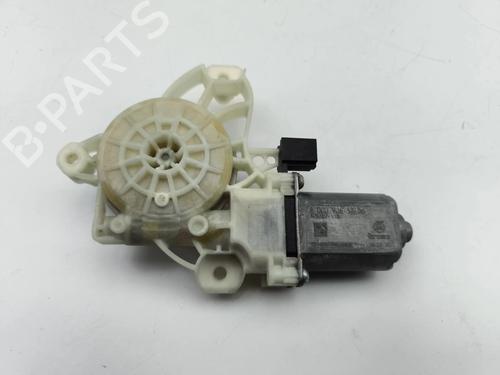Right front window motor MERCEDES-BENZ A-CLASS (W177) | BP37422622E20 - Image 3