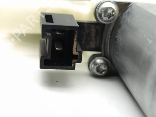 Right front window motor MERCEDES-BENZ A-CLASS (W177) | BP37422622E20 - Image 4