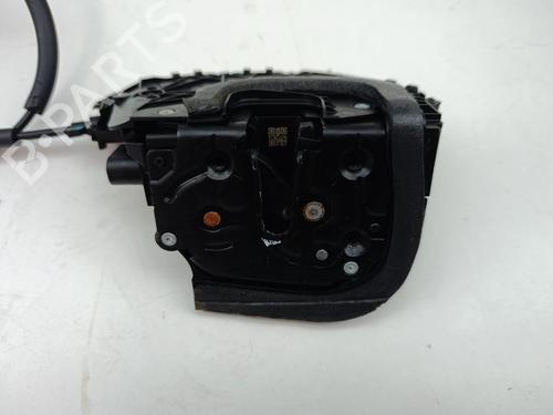 Front right lock TESLA MODEL 3 (5YJ3) EV | BP37422624C97  - Image 5