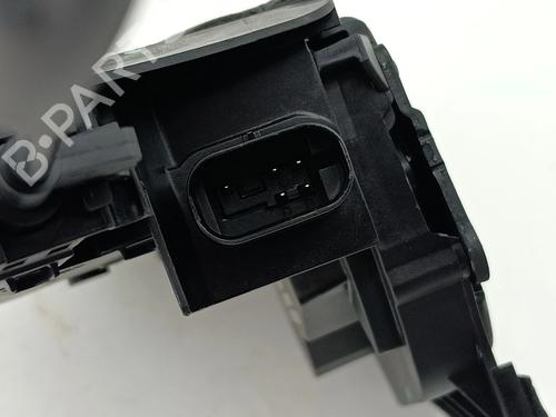 Front right lock TESLA MODEL 3 (5YJ3) EV | BP37422624C97  - Image 6