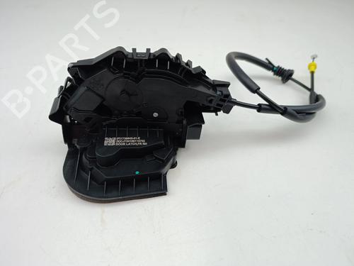 BP37422624C97 main image