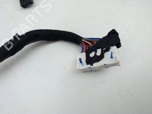 Ledningsnet TESLA MODEL 3 (5YJ3) EV | BP37422625E16 - Image 3
