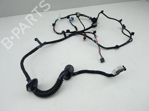 Ledningsnet TESLA MODEL 3 (5YJ3) EV | BP37422625E16 - Image 2
