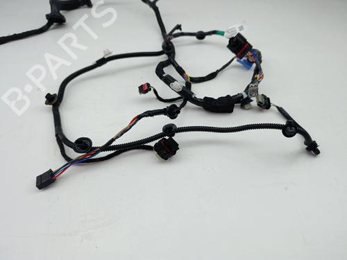 Ledningsnet TESLA MODEL 3 (5YJ3) EV | BP37422625E16 - Image 6
