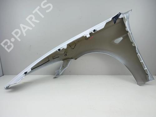 Forskærm Højre TESLA MODEL 3 (5YJ3) EV | BP37426397C42 - Image 7