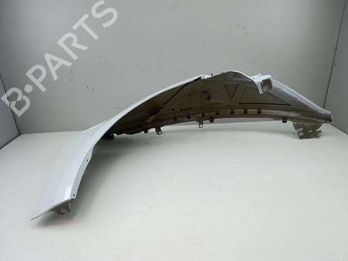 Forskærm Højre TESLA MODEL 3 (5YJ3) EV | BP37426397C42 - Image 3
