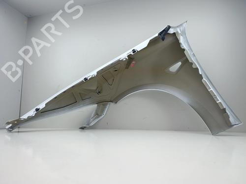 Forskærm Højre TESLA MODEL 3 (5YJ3) EV | BP37426397C42 - Image 8