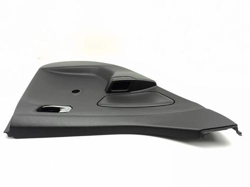 Rear left panel NISSAN MICRA V (K14) 0.9 IG-T | BP37426391C60 - Image 3