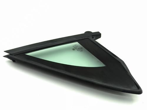 Vidro triangular frente esquerdo VW PASSAT B8 (3G2, CB2) | BP37422626C111 - Image 4