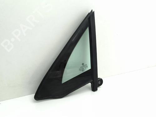 Used Front left quarter glass Front left quarter glass 37422626 37422626