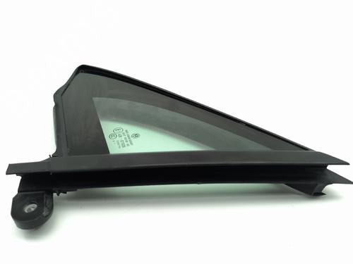 Vidro triangular frente esquerdo VW PASSAT B8 (3G2, CB2) | BP37422626C111 - Image 3