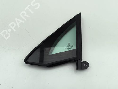 Vidro triangular frente esquerdo VW PASSAT B8 (3G2, CB2) | BP37422626C111 - Image 2