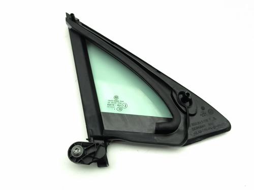 Vidro triangular frente esquerdo VW PASSAT B8 (3G2, CB2) | BP37422626C111 - Image 5