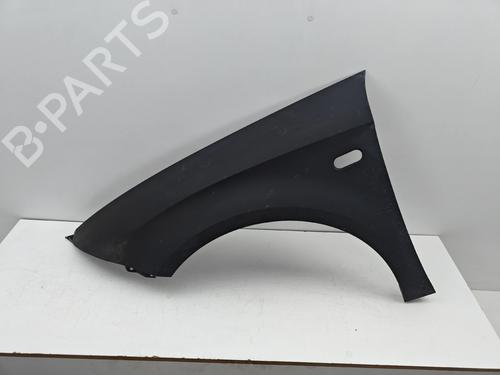 Used Left front fenders Left front fenders 37426398 37426398