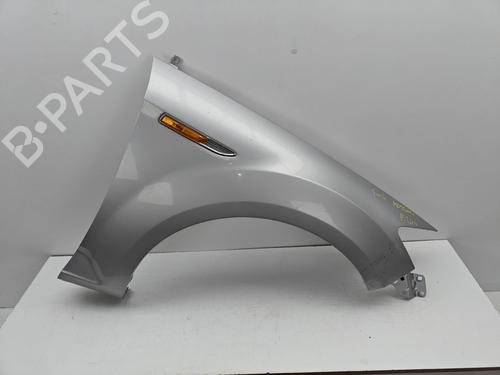 Parafango anteriore destro Parafango anteriore destro FORD MONDEO IV (BA7) [2007-2015] 37426403 37426403
