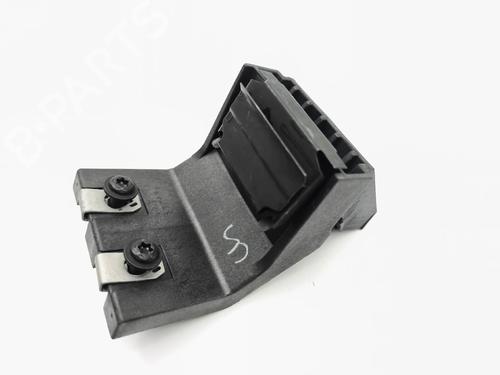 Støtte Støtte LAND ROVER DISCOVERY SPORT (L550) [2014-2026] 37426405 37426405