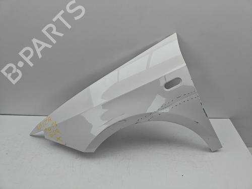 Used Left front fenders Left front fenders 37430789 37430789