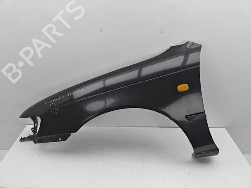 Used Left front fenders Left front fenders 37430793 37430793