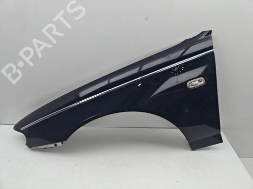 Used Left front fenders Left front fenders 37430794 37430794