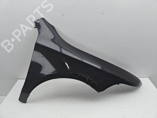 Used Right front fenders Right front fenders 37430795 37430795
