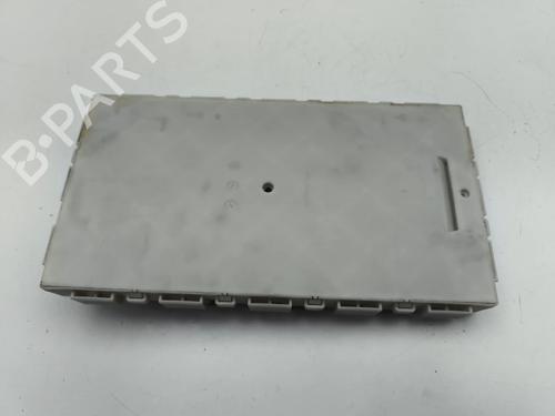 Electronic module MINI MINI CLUBMAN (F54) One D | BP37430790M83 - Image 4