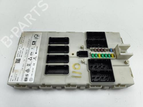 Electronic module MINI MINI CLUBMAN (F54) One D | BP37430790M83 - Image 2