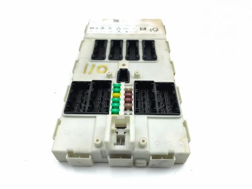Electronic module MINI MINI CLUBMAN (F54) One D | BP37430790M83 - Image 3