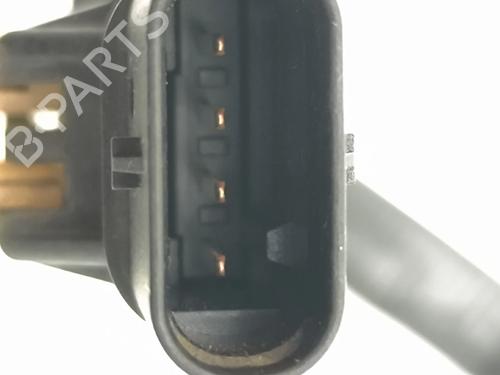 Electronic sensor MINI MINI CLUBMAN (F54) One D | BP37430791M84 - Image 4