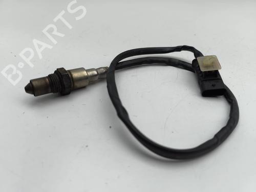 Electronic sensor MINI MINI CLUBMAN (F54) One D | BP37430791M84 - Image 2