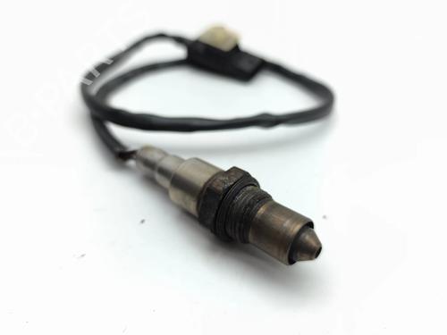 Elektronensonde für Elektronensonde 37430791 37430791