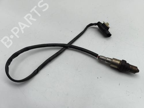 Electronic sensor MINI MINI CLUBMAN (F54) One D | BP37430791M84 - Image 3