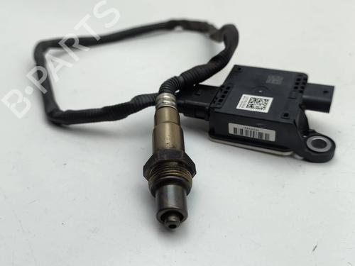 electronic-module-mini-mini-clubman-f54-2014-37430797 main image