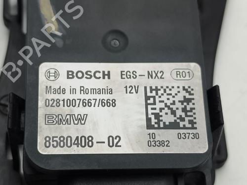Electronic sensor MINI MINI CLUBMAN (F54) One D | BP37430798M84 - Image 6