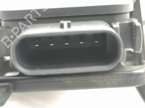 Electronic sensor MINI MINI CLUBMAN (F54) One D | BP37430798M84 - Image 4