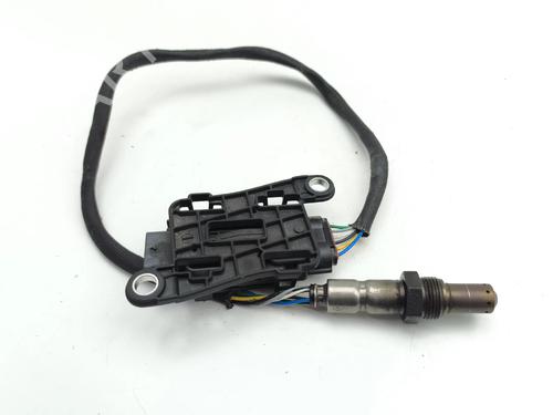 Electronic sensor MINI MINI CLUBMAN (F54) One D | BP37430798M84 - Image 3