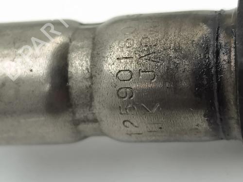 Electronic sensor MINI MINI CLUBMAN (F54) One D | BP37430798M84 - Image 5