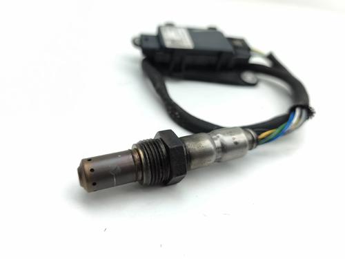 Elektronensonde für Elektronensonde 37430798 37430798