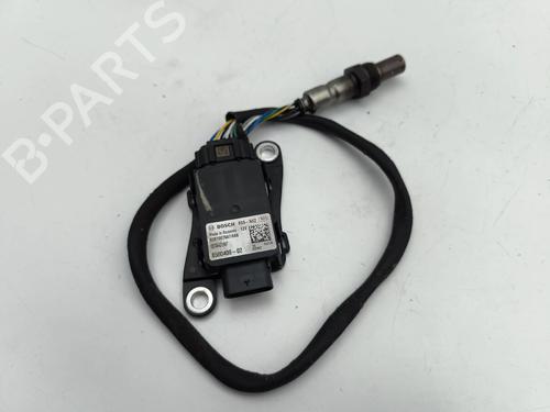 Electronic sensor MINI MINI CLUBMAN (F54) One D | BP37430798M84 - Image 2