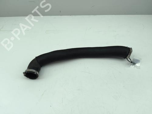 Used Intercooler pipe Intercooler pipe 37283962 37283962
