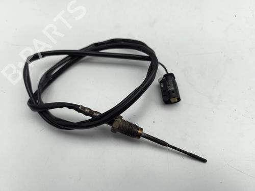 electronic-module-mini-mini-clubman-f54-2014-37430802 main image