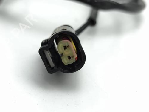Electronic module MINI MINI CLUBMAN (F54) One D | BP37430802M83 - Image 3