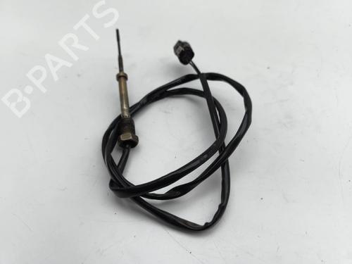 Electronic module MINI MINI CLUBMAN (F54) One D | BP37430802M83 - Image 4
