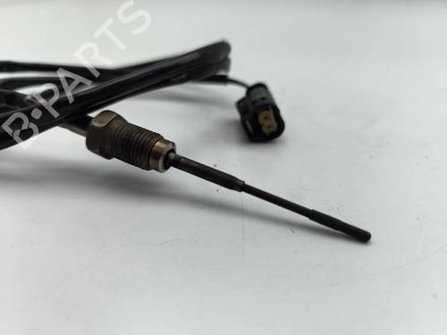 Electronic module MINI MINI CLUBMAN (F54) One D | BP37430802M83 - Image 2