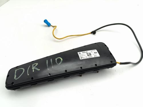 right-seat-airbag-mini-mini-clubman-f54-2014-37430800 main image