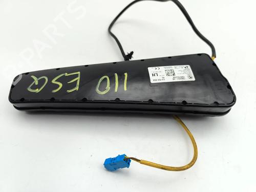 left-seat-airbag-mini-mini-clubman-f54-2014-37430799 main image